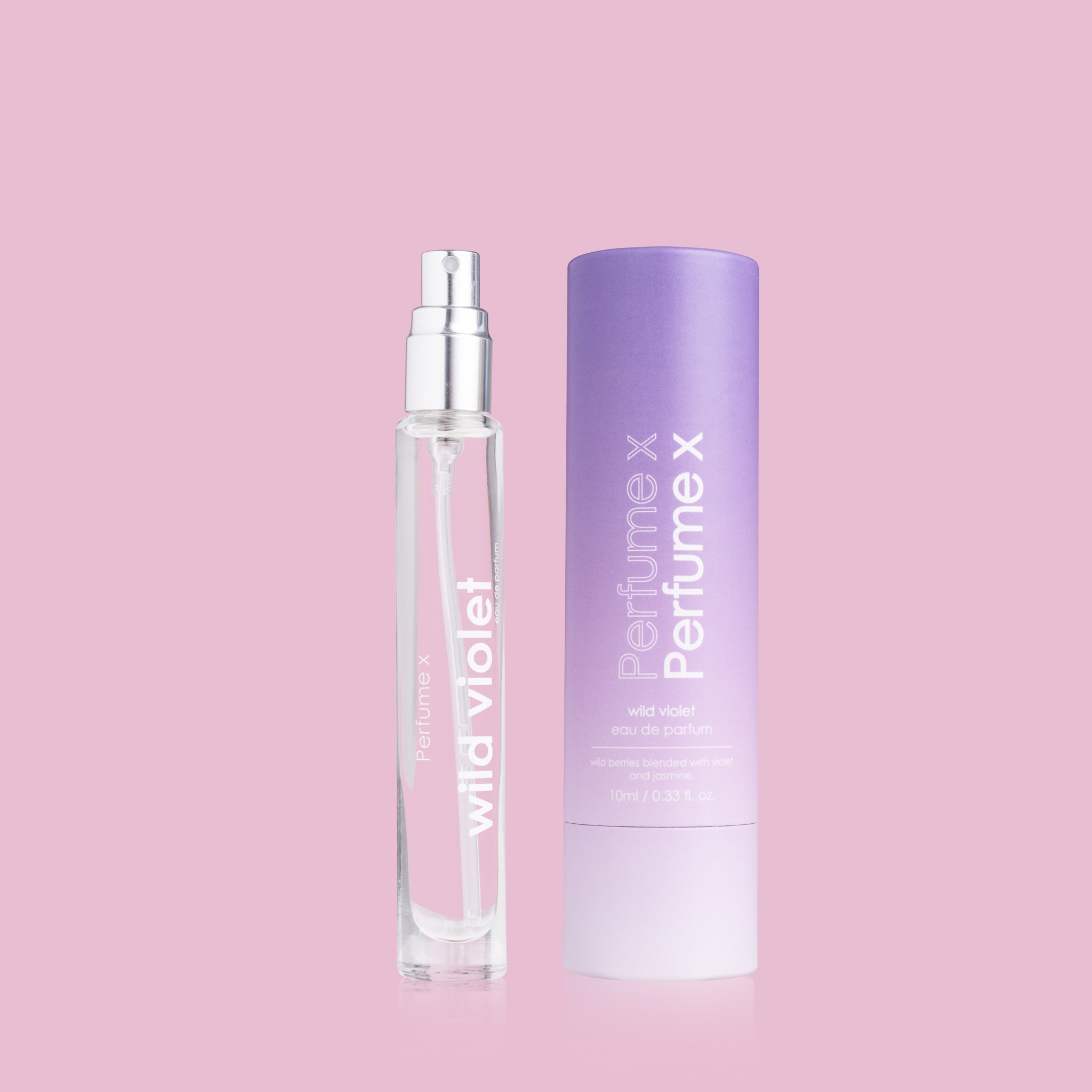 Wild Violet 10ml Wild Violet 10ml