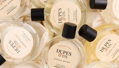 Dupes & Co