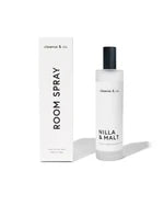 CLEANSE AND CO NILLA & MALT BUNDLE