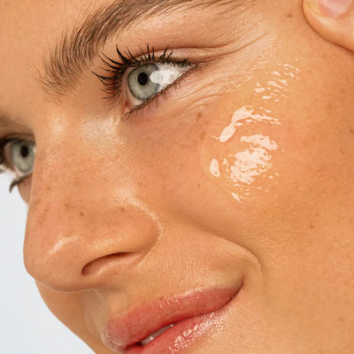 JAMES COSMETICS SWEET DREAMS OVERNIGHT MOISTURE MASK