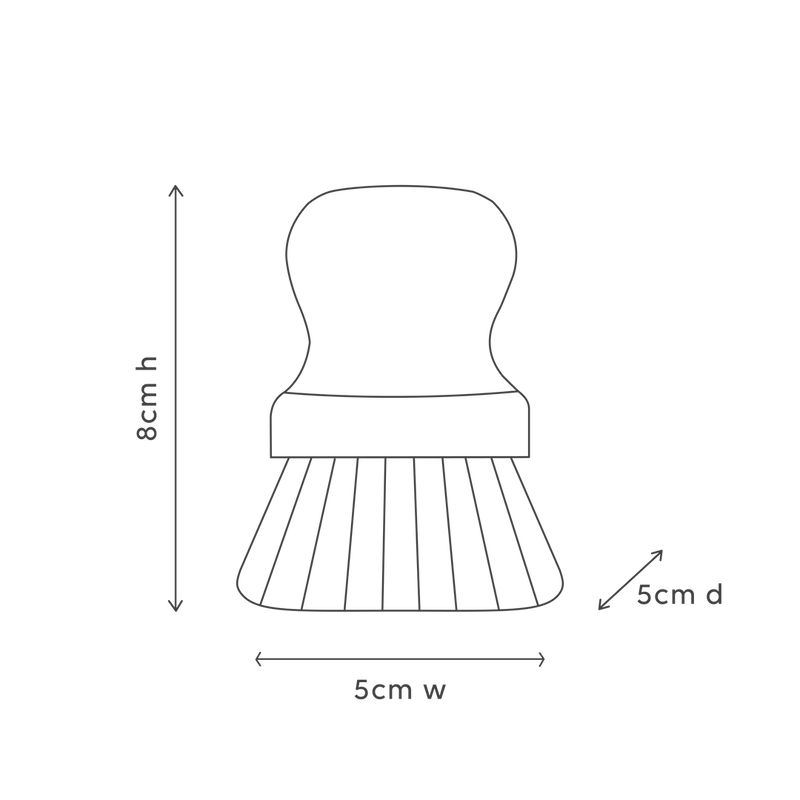 AL.IVE BODY  LEMON MYRTLE & HONEYDEW KITCHEN RITUALS GIFT SET
