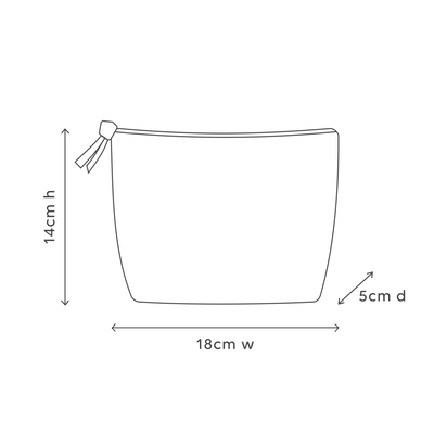 AL.IVE BODY SWEET PLUM & BERRIES HAND & LIP GIFT SET