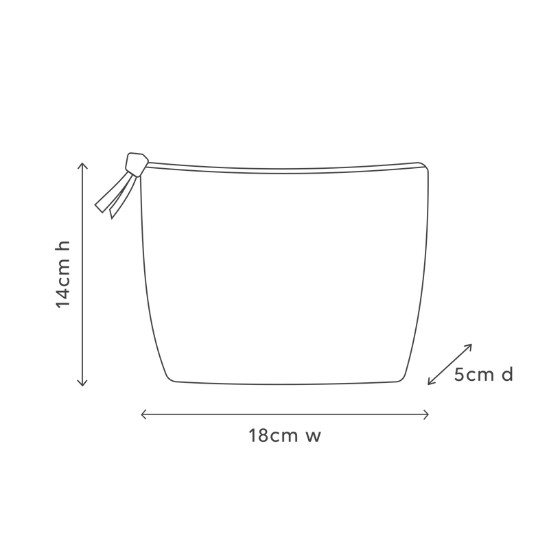 AL.IVE BODY SWEET PLUM & BERRIES HAND & LIP GIFT SET