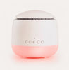 LIVELY LIVING AROMA FREQUENCY SOUND DIFFUSER