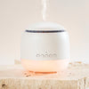 LIVELY LIVING AROMA FREQUENCY SOUND DIFFUSER