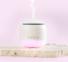 LIVELY LIVING AROMA FREQUENCY SOUND DIFFUSER