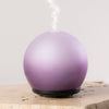 LIVELY LIVING AROMA HALO GLASS DIFFUSER
