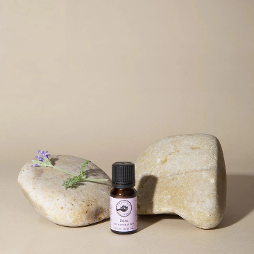 PERFECT POTION PURE ESSENTIAL OIL BLEND RELAX933336026009