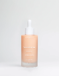 SALT BY HENDRIX BODY MILK - THE BOOSTING ONE - PINK