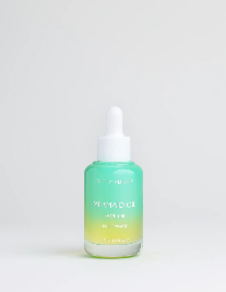 SALT BY HENDRIX MERMAID FACIAL OIL