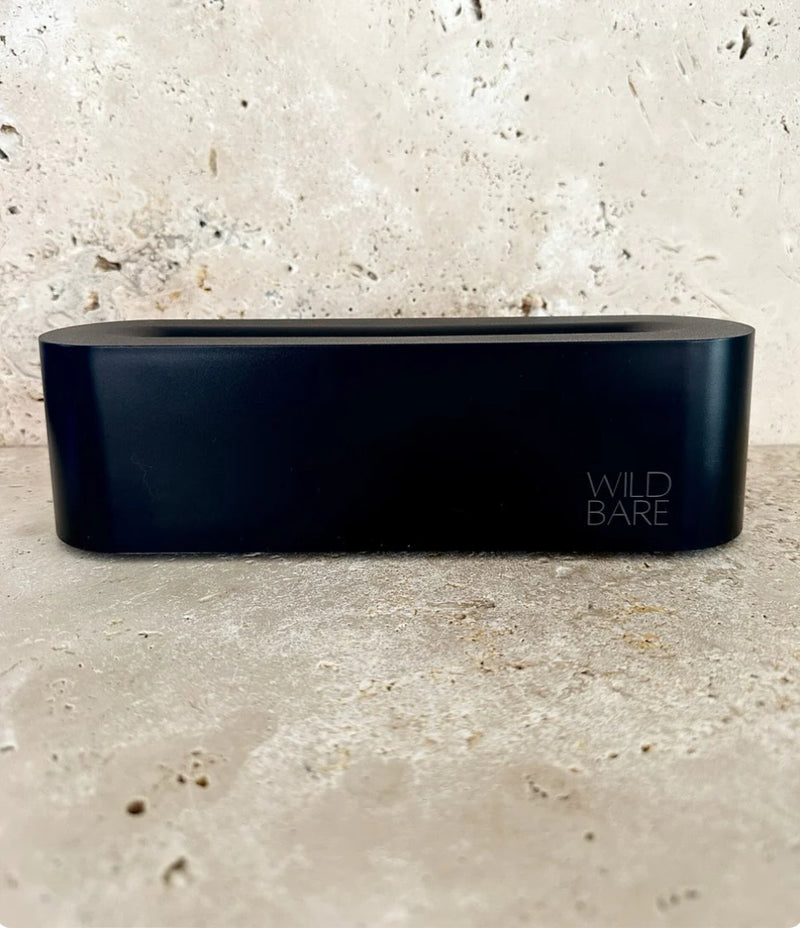 WILD BARE DIFFUSER BLACK