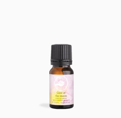 PERFECT POTION PURE ESSENTIAL OIL BLEND GAZE AT THE MOON