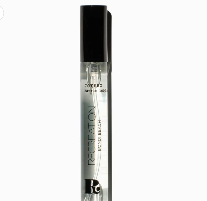 RECREATION BEAUTY JOYEUX EDP 12ML