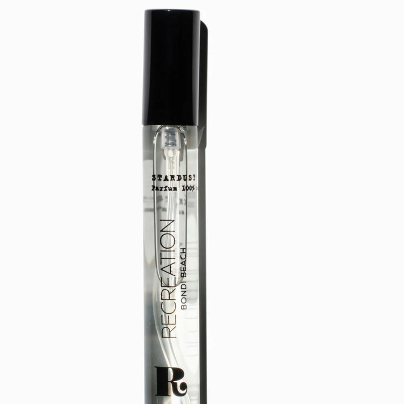 RECREATION BEAUTY STARDUST EDP 12ML