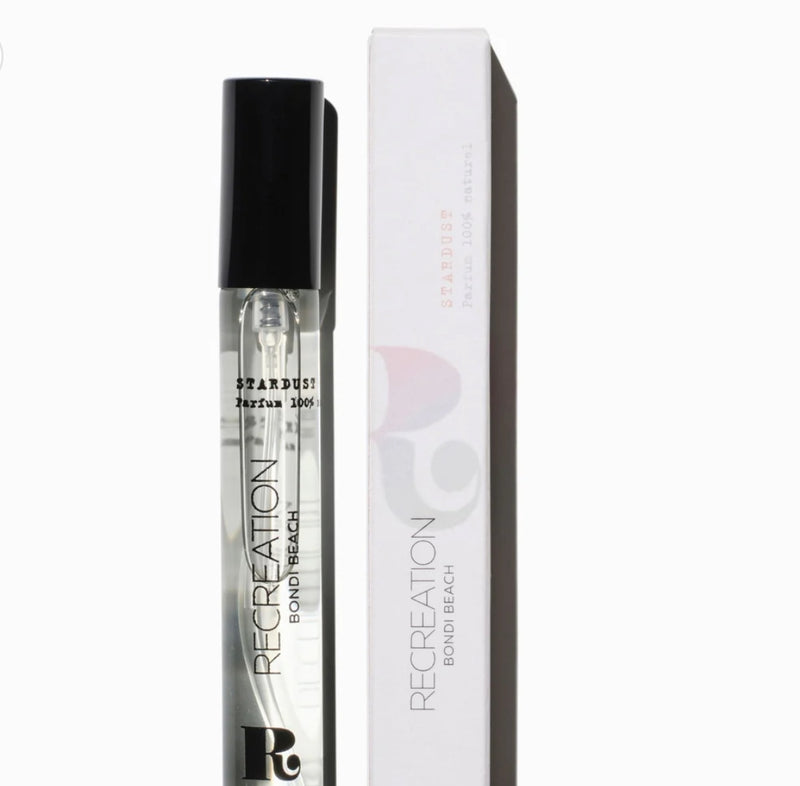 RECREATION BEAUTY STARDUST EDP 12ML