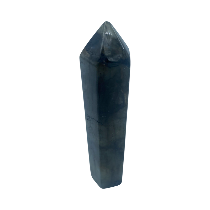 LABRADORITE TOWER