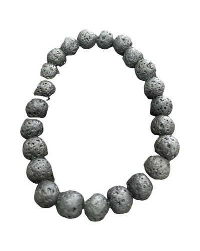 LAVA STONE BRACELET