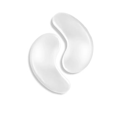 JAMES COSMETICS ANTI-AGEING EYE MASK