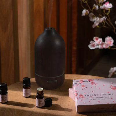 PERFECT POTION KOKORO COLLECTION