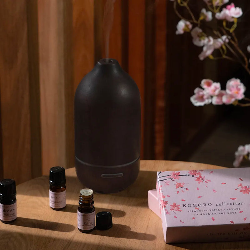 PERFECT POTION KOKORO COLLECTION