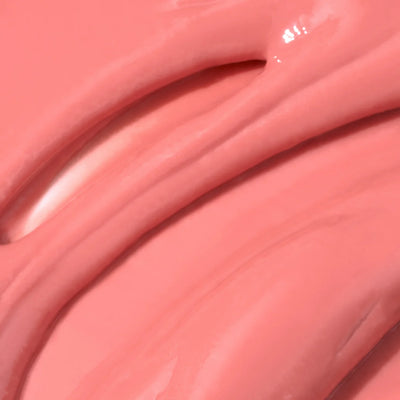 AL.IVE BODY TINTED LIP BUTTER - LYCHEE BLUSH