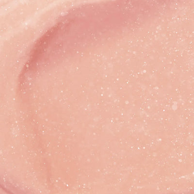 AL.IVE BODY TINTED LIP BUTTER APRICOT SHIMMER