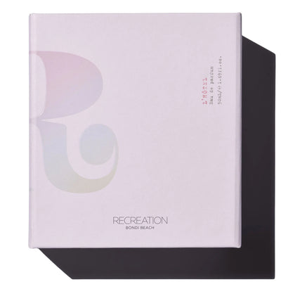 RECREATION BEAUTY L'HÔTEL 50ML EAU DE PARFUM