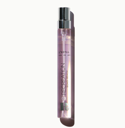 RECREATION BEAUTY L'HÔTEL TRAVEL SIZE 12ML EDP