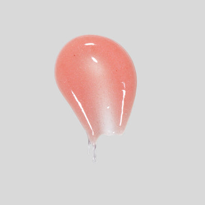 SALT BY HENDRIX LIP BABE WATERMELON POP
