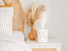 LIVELY LIVING AROMA CLOUD HUMIDIFIER DIFFUSER + IMMUNE OIL