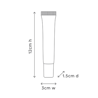 AL.IVE BODY THE ICON SET SEA COTTON & COCONUT