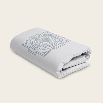 SHAKTI PREMIUM ACUPRESSURE MAT MOONSTONE