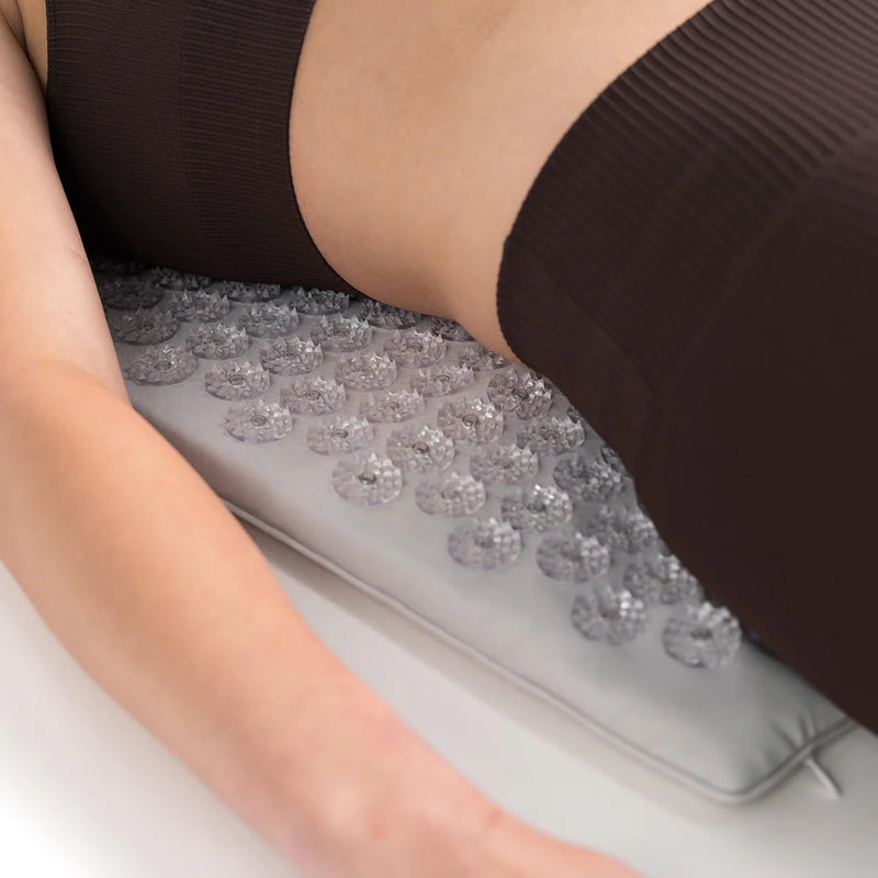 SHAKTI PREMIUM ACUPRESSURE MAT MOONSTONE