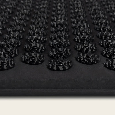 SHAKTI MAT PREMIUM - BLACK
