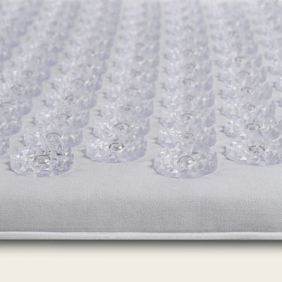 SHAKTI PREMIUM ACUPRESSURE MAT MOONSTONE