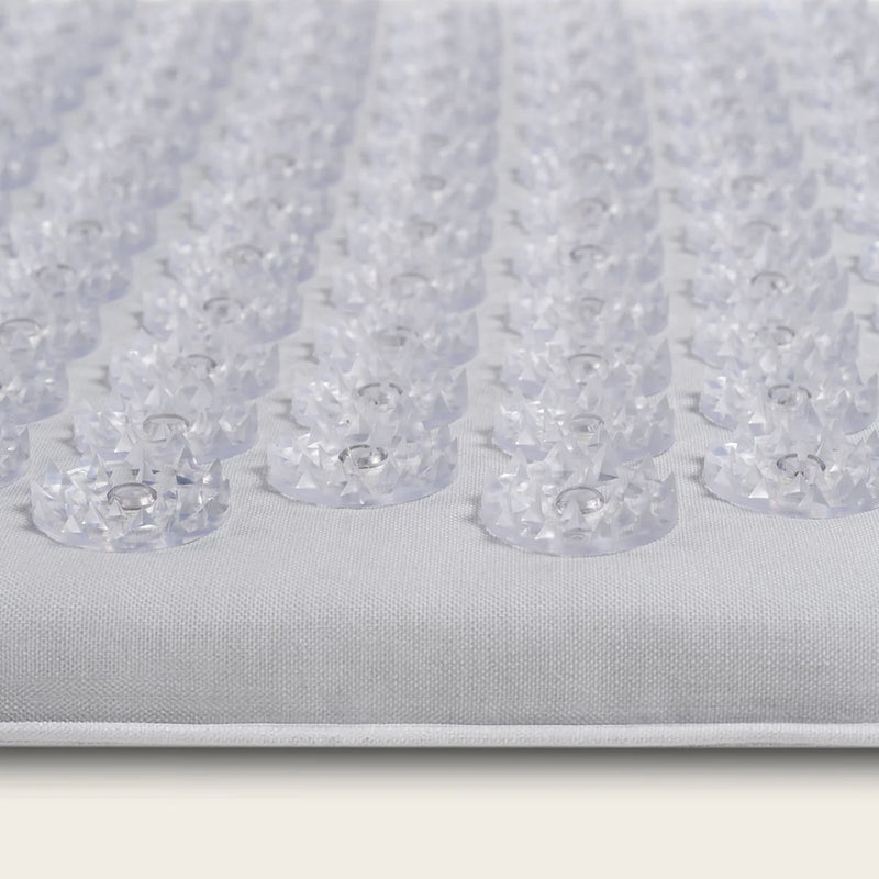 SHAKTI PREMIUM ACUPRESSURE MAT MOONSTONE