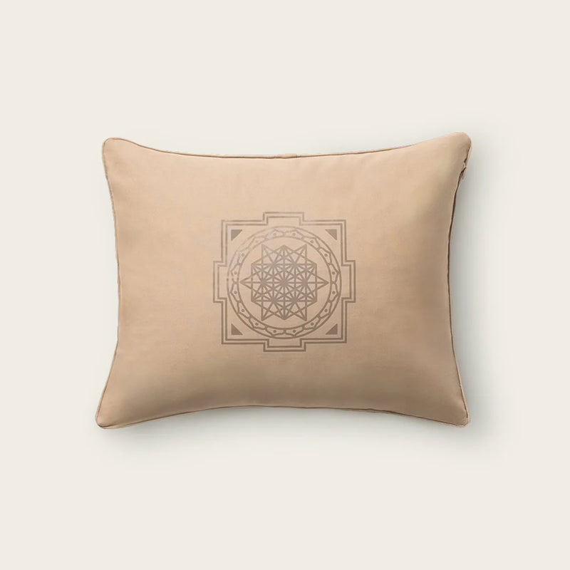 SHAKTI PREMIUM ACUPRESSURE PILLOW SANDALWOOD