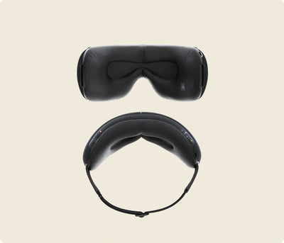 THERABODY SMART GOGGLES GEN 2.0