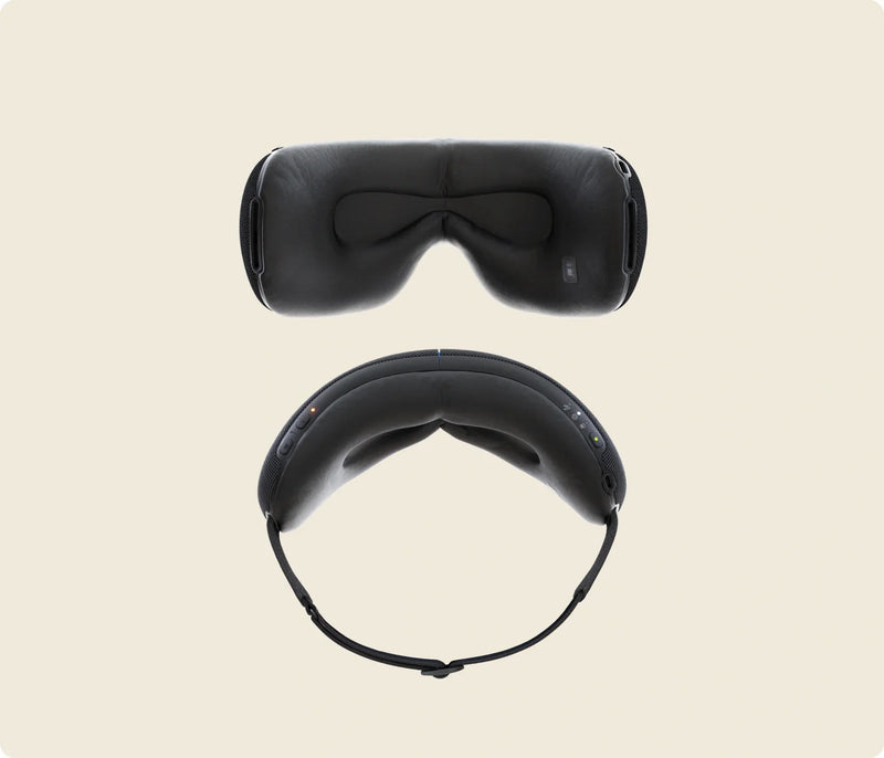 THERABODY SMART GOGGLES GEN 2.0