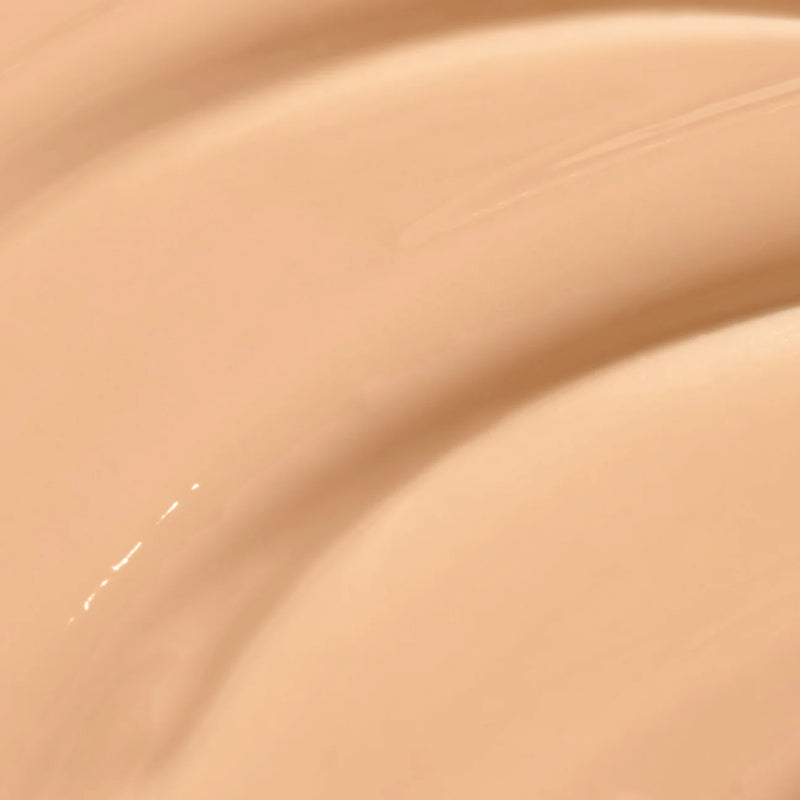 AL.IVE BODY TINTED LIP BUTTER- NUDE COCONUT