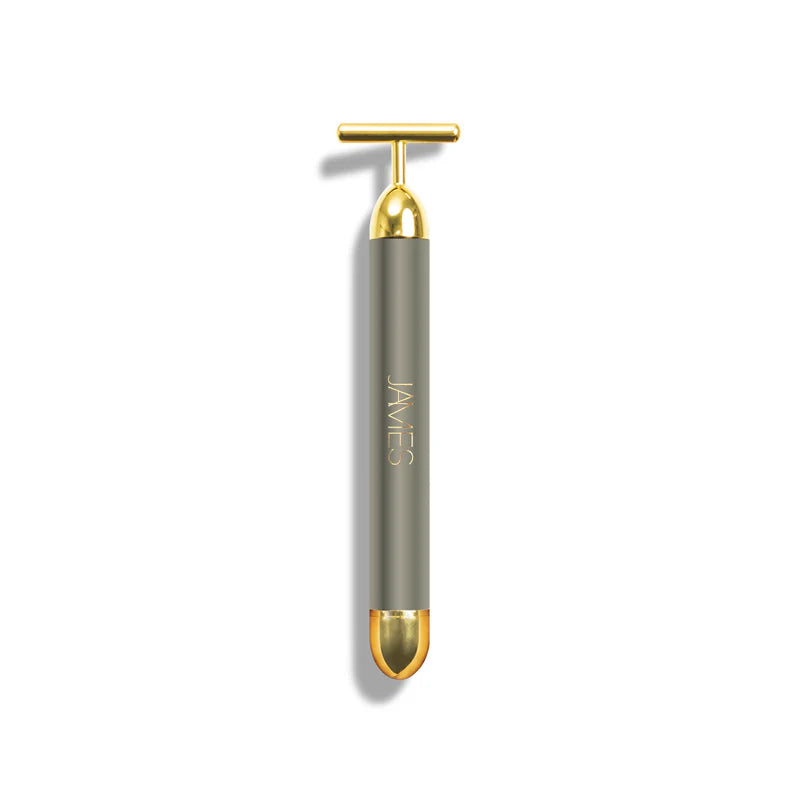 JAMES COSMETICS THE WAND 2.0