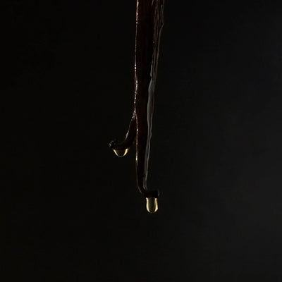PERFECT POTION ROYAL VANILLA PURE AROMATHERAPY PERFUME OIL