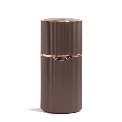 PERFECT POTION WONDER MIST PORTABLE DIFFUSER BROWN