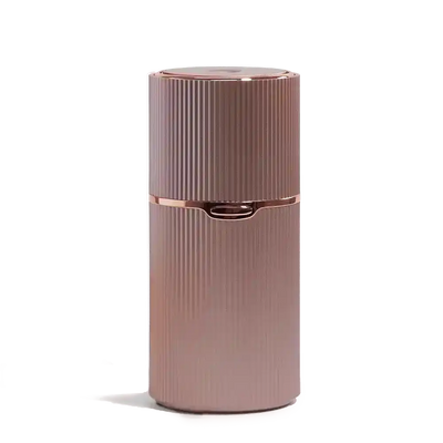 PERFECT POTION WONDER MIST PORTABLE DIFFUSER ROSE GOLD