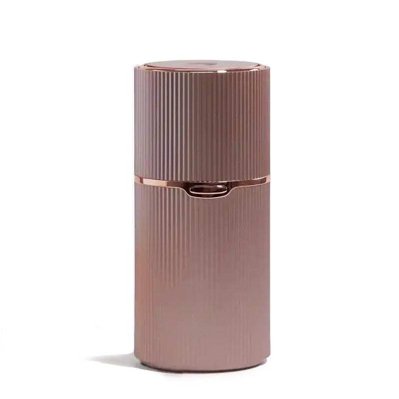 PERFECT POTION WONDER MIST PORTABLE DIFFUSER ROSE GOLD