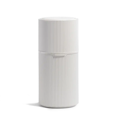 PERFECT POTION WONDER MIST PORTABLE DIFFUSER WHITE