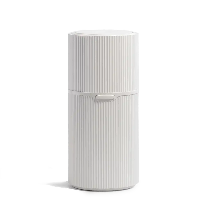 PERFECT POTION WONDER MIST PORTABLE DIFFUSER WHITE