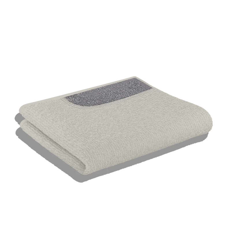 AL.IVE BODY ALL PURPOSE MICROFIBRE CLOTH