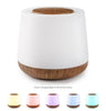 LIVELY LIVING AROMA HOME DIFFUSER 500ML + BONUS IMMUNE OIL