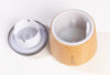 LIVELY LIVING AROMA ELM DIFFUSER - WOOD LOOK